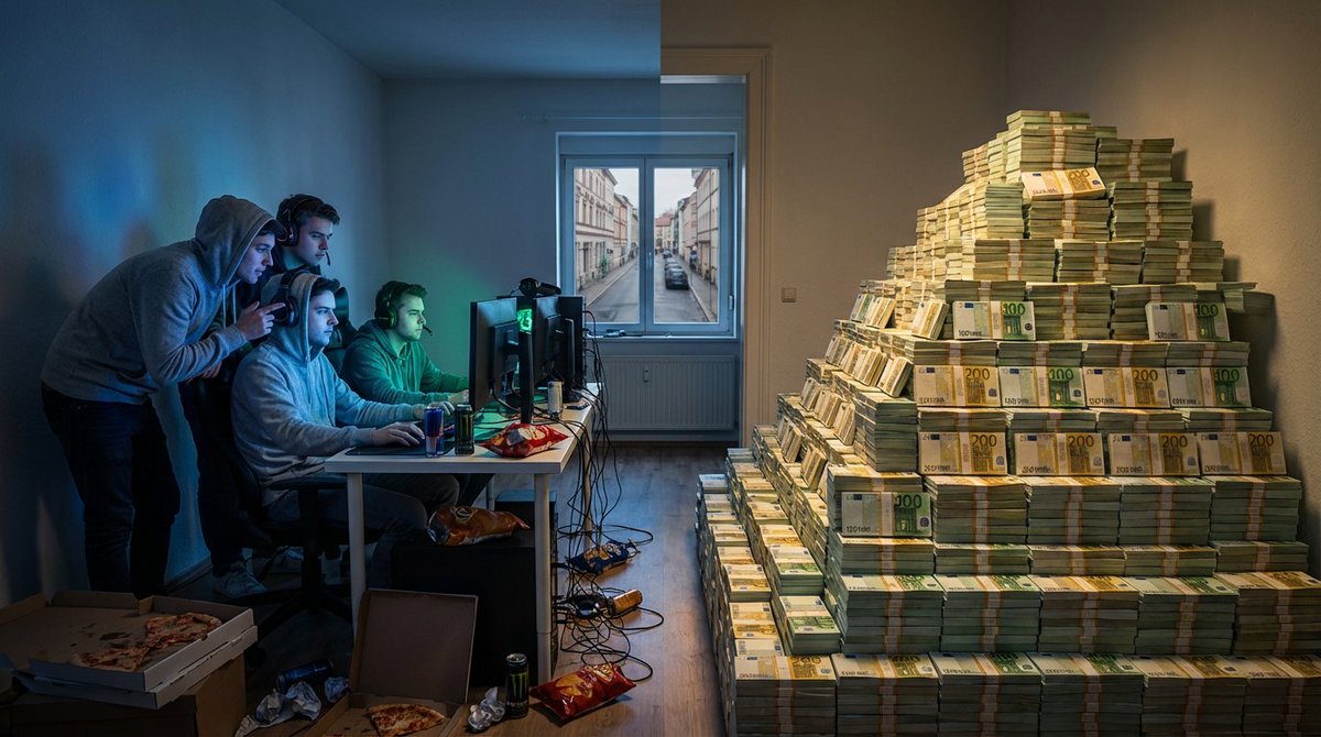 Dreams ☆ tweet media