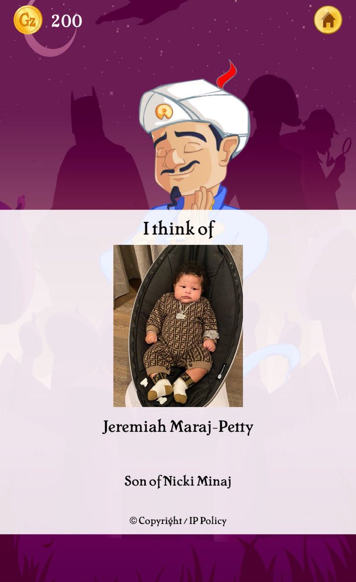 doubIehomicide's tweet image. cant stop thinking about this pic