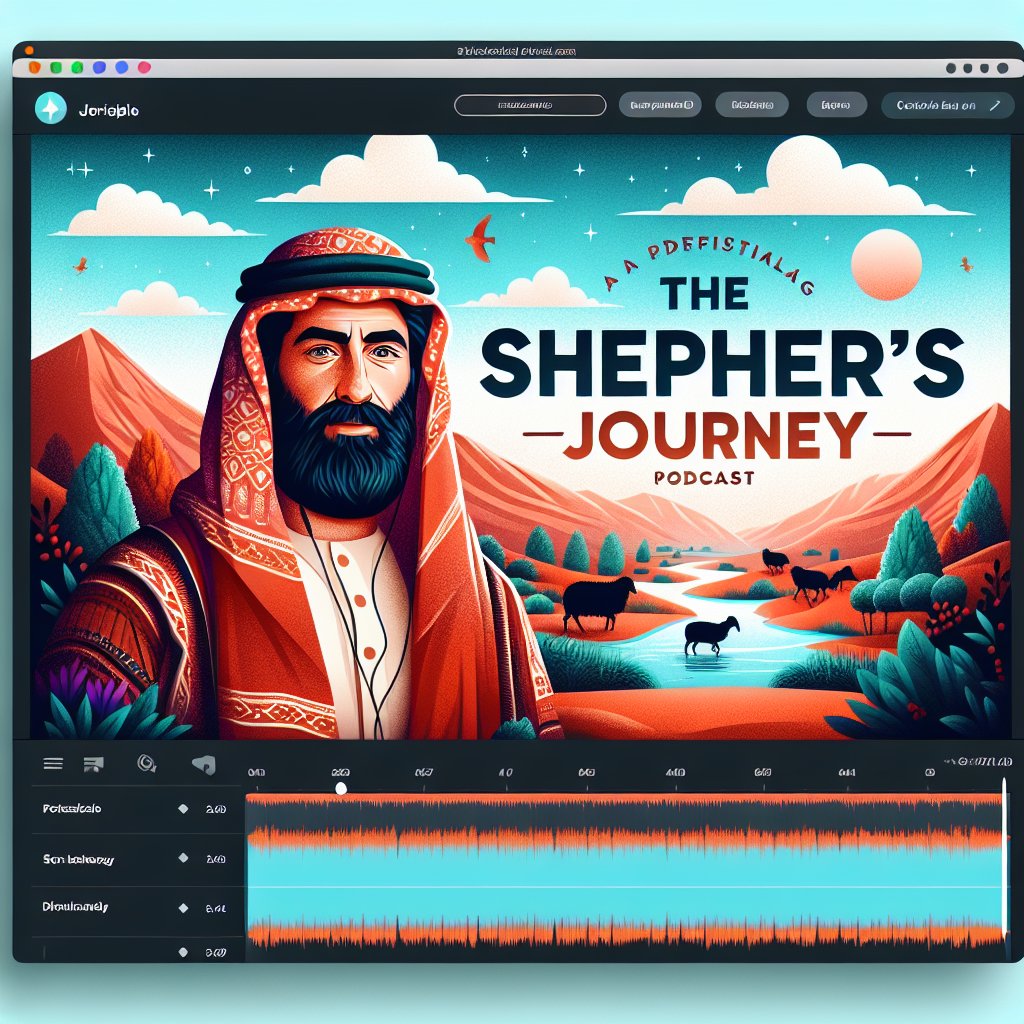 achdany's tweet image. 🚀 Calling all Content Creators! Ready to elevate your game? Discover tools that simplify your creative process and amplify your impact. Dive into a world where your ideas shine brighter! 🌟 #ContentCreators #CreativeTools #LevelUp

👉 Get Started: archdany-smpb.tech