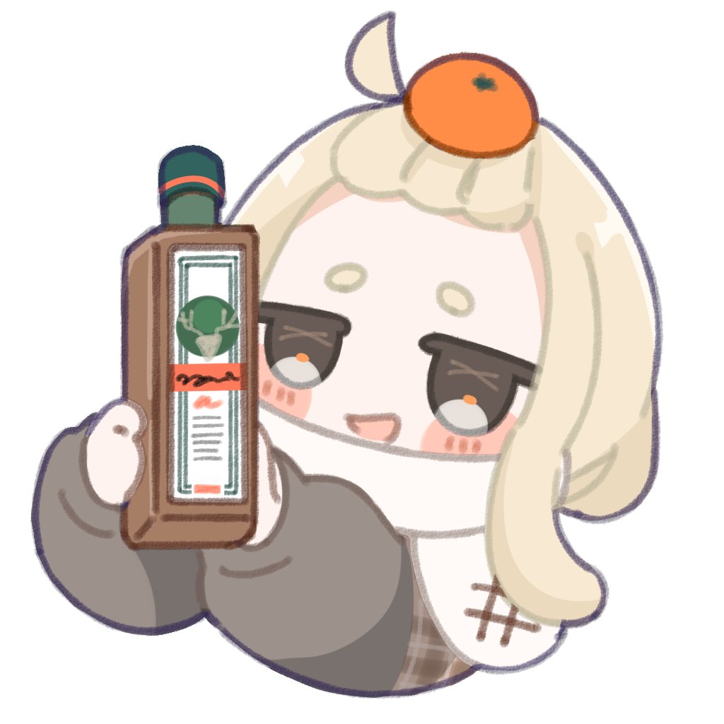 gyoran's tweet image. どうぞ～～～