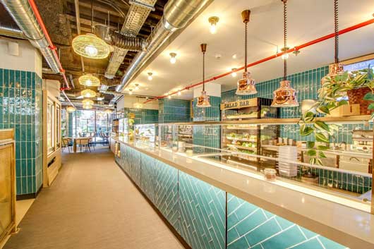 Profesional Horeca tweet media