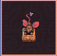 AreThereRats's tweet photo. Are There Rats in Ball X Pit? Mouse https://t.co/txXLOnJJxE