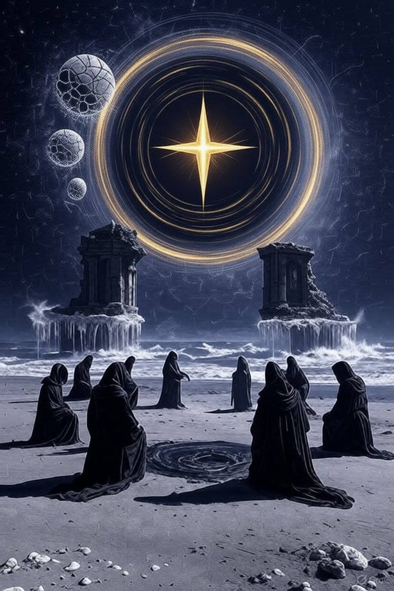 Sergio🇪🇦TheNomad. tweet media