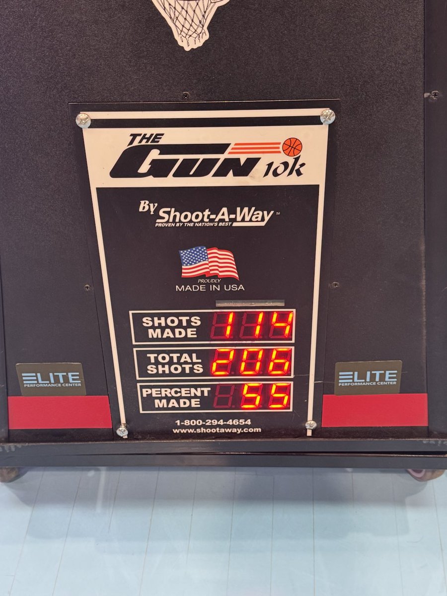 Hunter Johnson tweet media