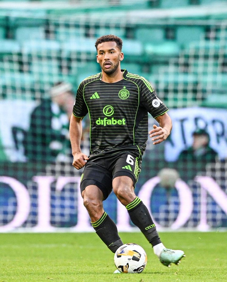 Auston Trusty tweet media