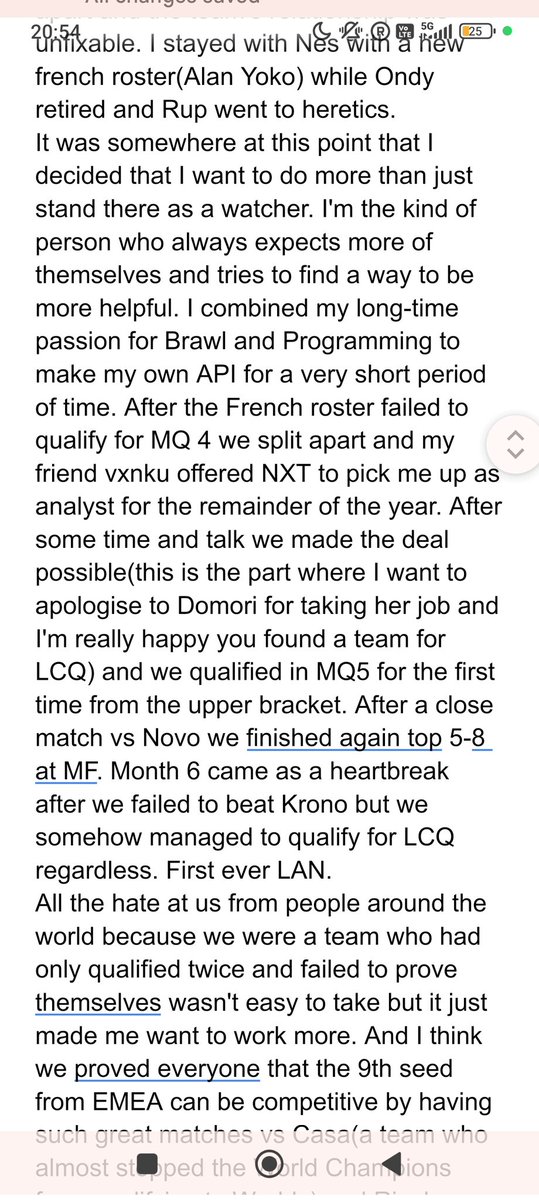 BIG Plantyse tweet media