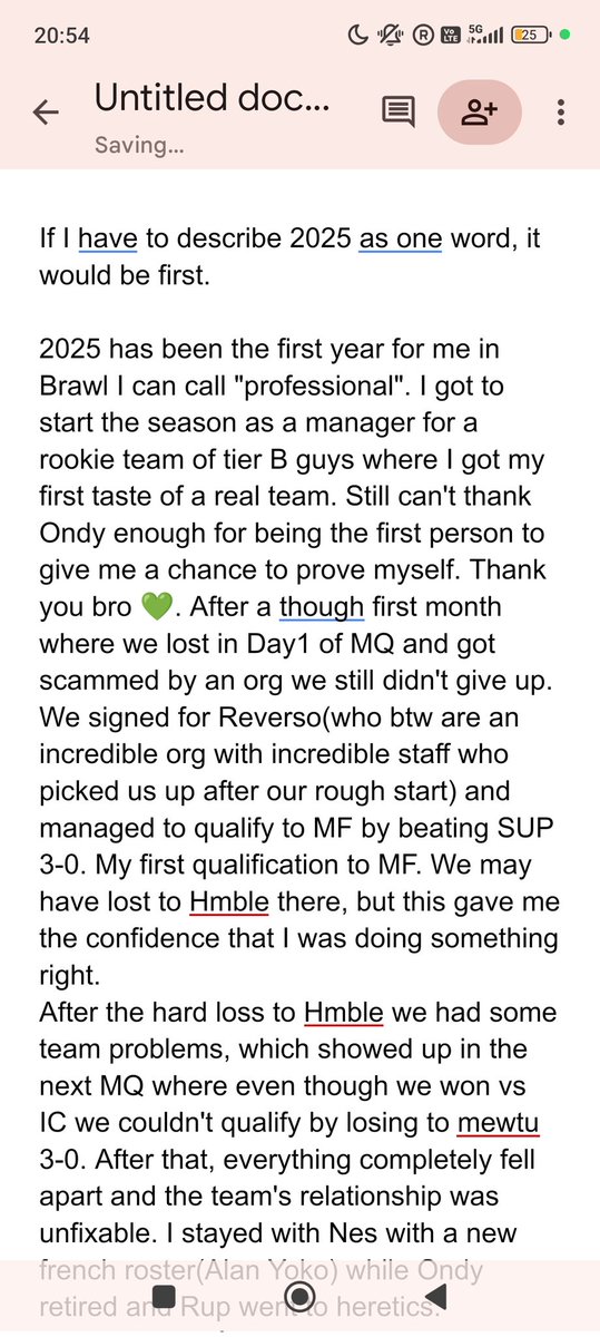 BIG Plantyse tweet media