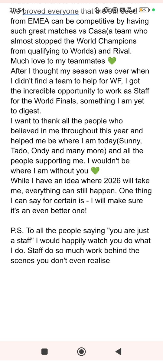 BIG Plantyse tweet media