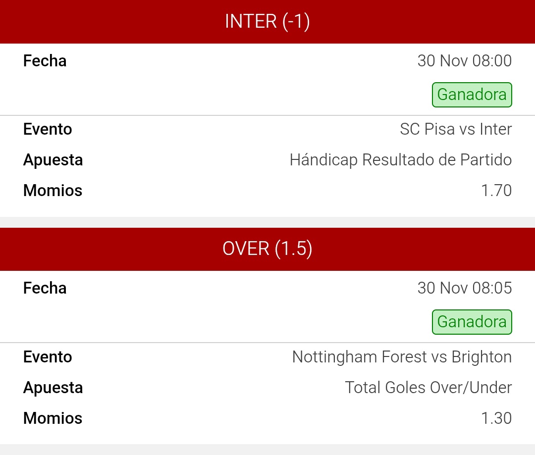 Lalo Suchil tweet media