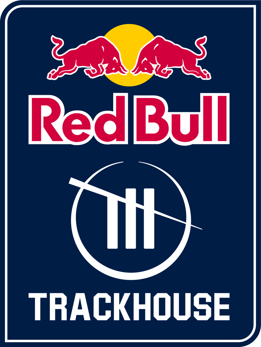 A_S12's tweet image. Trackhouse is working with people in Silicon Valley on a new AI system to help the team make on-track decisions by turning tons of data into useable suggestions, per @JustinMarksTH: The AI will be able to &quot;do the work of a huge workforce without having to have a huge workforce.&quot;