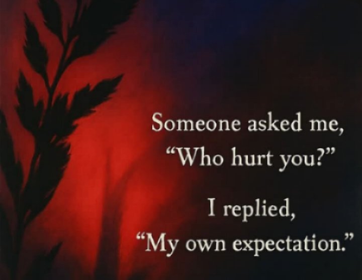 CookieKL's tweet image. This one hit... 
My own #expectations 
💯💯👇👇🥴☺️🩷👇💯