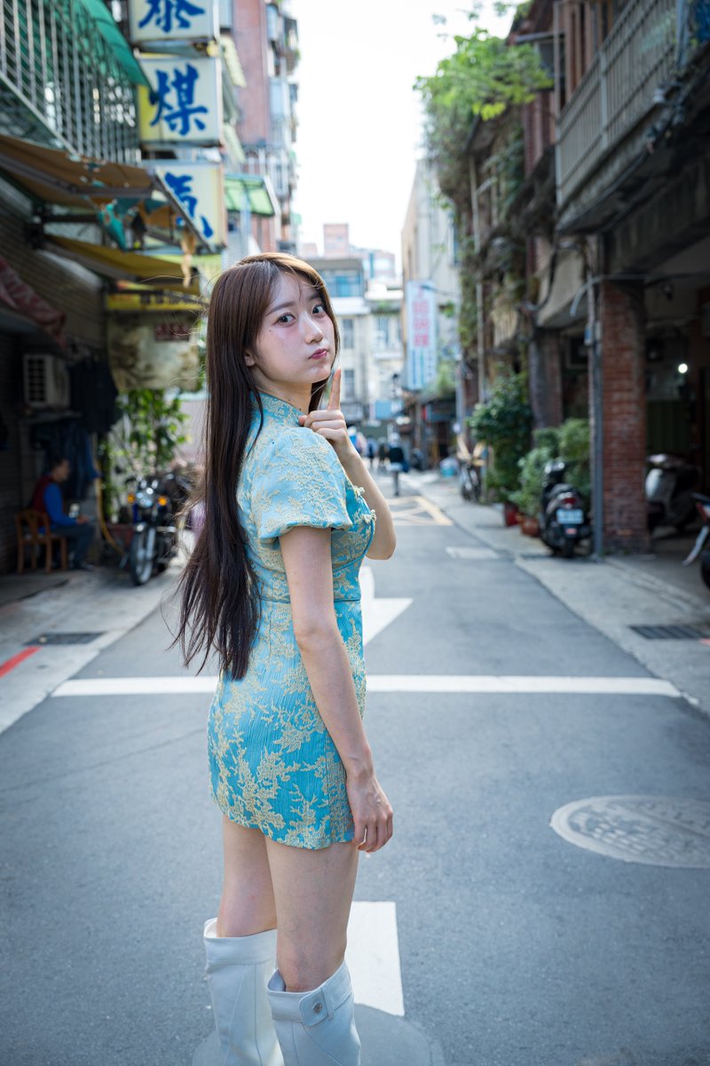 tfk6502's tweet image. #Taipei 
#portrait
#portraitphotography 

Model: 🕊 ᴋᴏᴛᴏɴᴇ🕊
@portrait_kotone