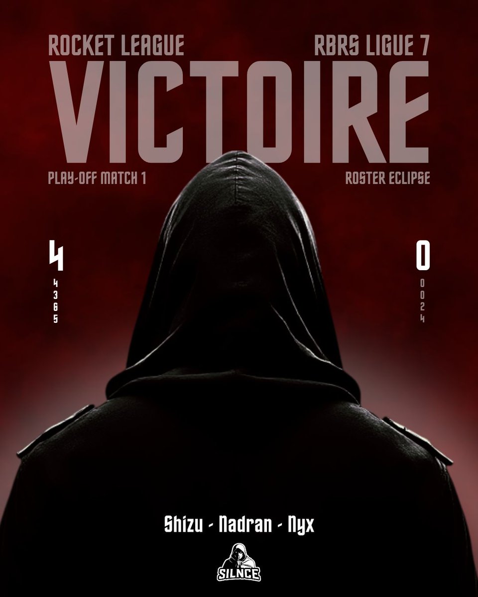 This is Rocket League

#shhh