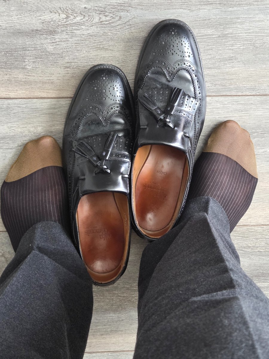 Stpob1's tweet image. 