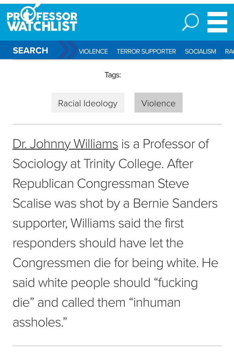 Jake Turner tweet media