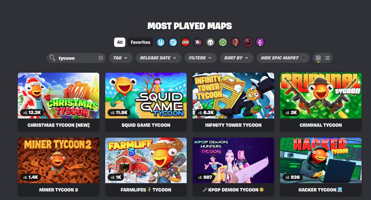 Dreams ☆ tweet media