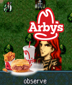 soIdier76isgay's tweet photo. sorry #fe4 #arvis https://t.co/aLS2zrbHBc