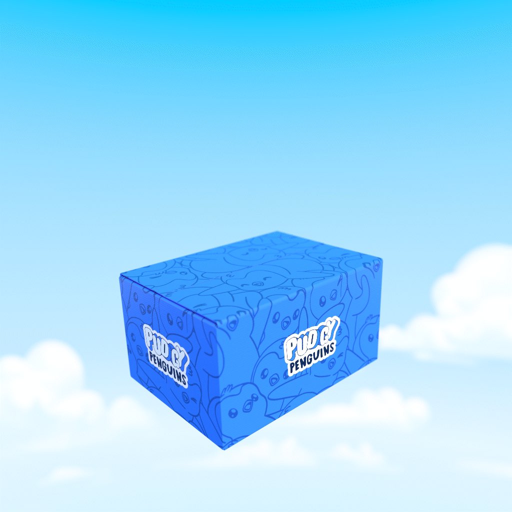 In the 30 minutes before and after the close of the <a href="/pudgypenguins/">Pudgy Penguins</a> mystery drop sale, the <a href="/dyli_io/">DYLI</a> servers were hit with 7.9 million requests.

That pushed us into completely uncharted territory, far beyond even our max-load assumptions.

We’ve since pushed upgrades across key