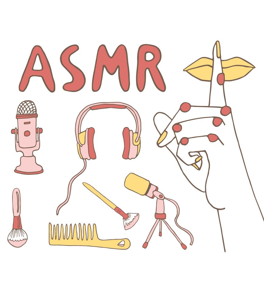 World Around Web tweet media