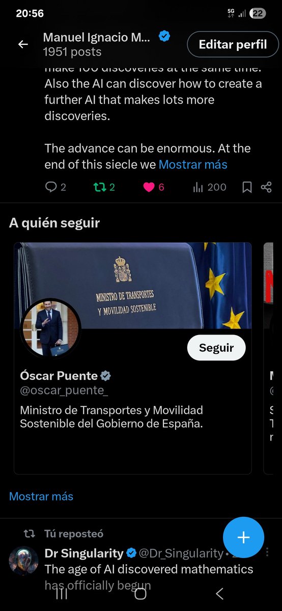 quizaiscience's tweet image. It remains there 🤬

x.com/i/status/19951…