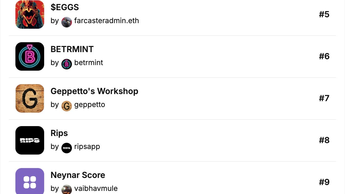 seth goldstein tweet media