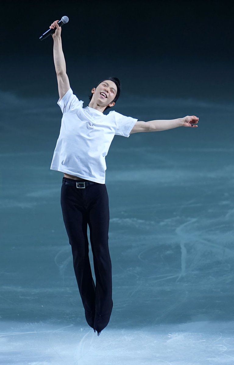 yuzu🌸hana (@hanahan18682592) / Posts / X