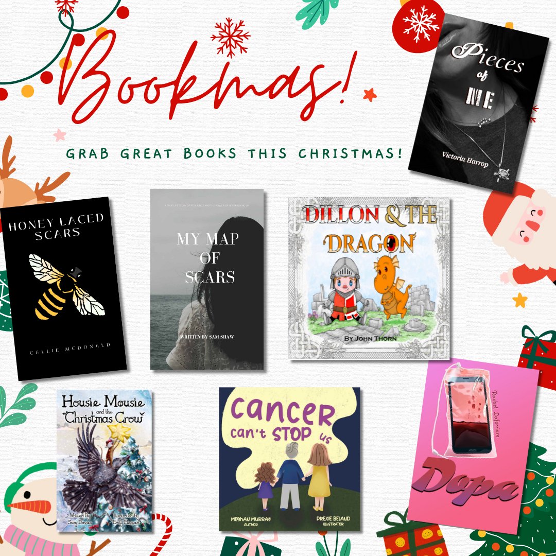 Elitelizzard's tweet image. #WritingCommunity Let’s have a #WritersLift!  Calling writers and authors to leave a comment for your #book, #story, #WIP or other creative work and let #readers find you! #follo4folloback    

 BOOKSHOP:  theelitelizzard.ca/book-shop 

#ShamelessSelfPromo #Writers #Authors…