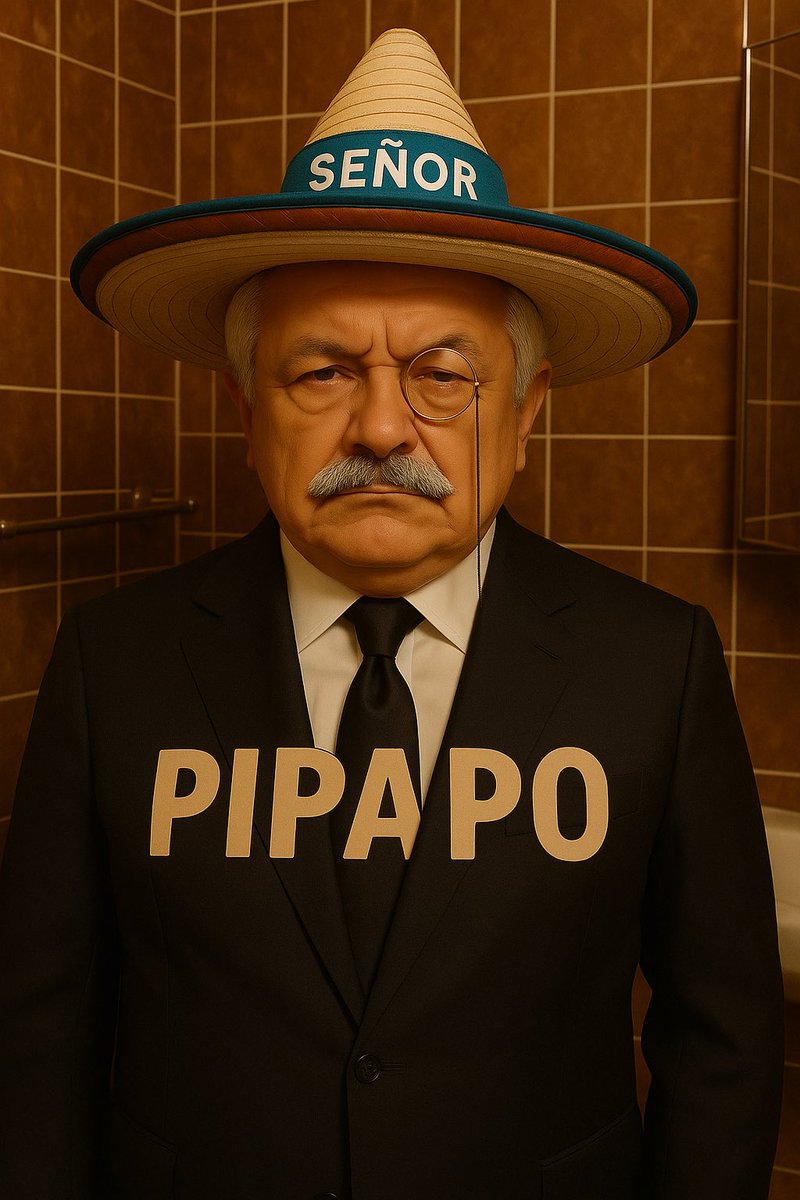 Jetzt für erstmal 6 Wochen als Snob unterwegs