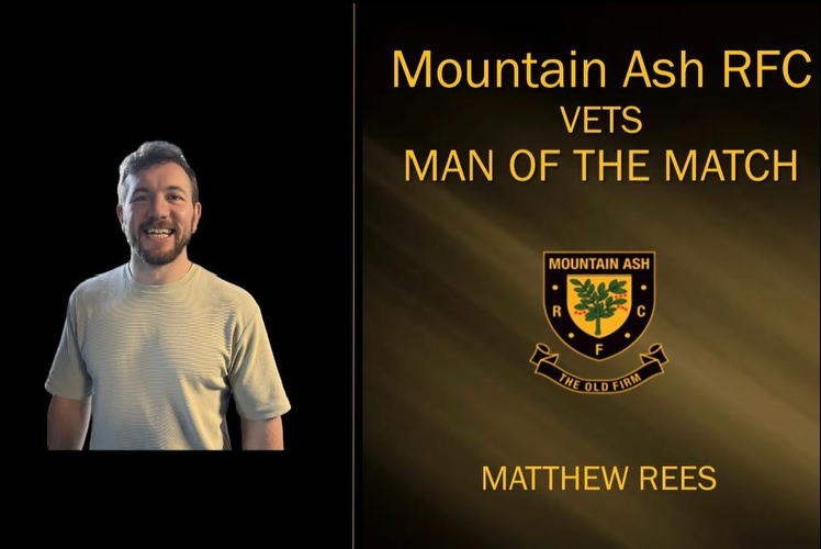 rfc_mountain's tweet photo. Our man of the matches from this weekends fixtures. With good shifts all around!!

#TheOldFirm #TheYoungFirm #150th 🖤💛 https://t.co/sI1HZhW0CR