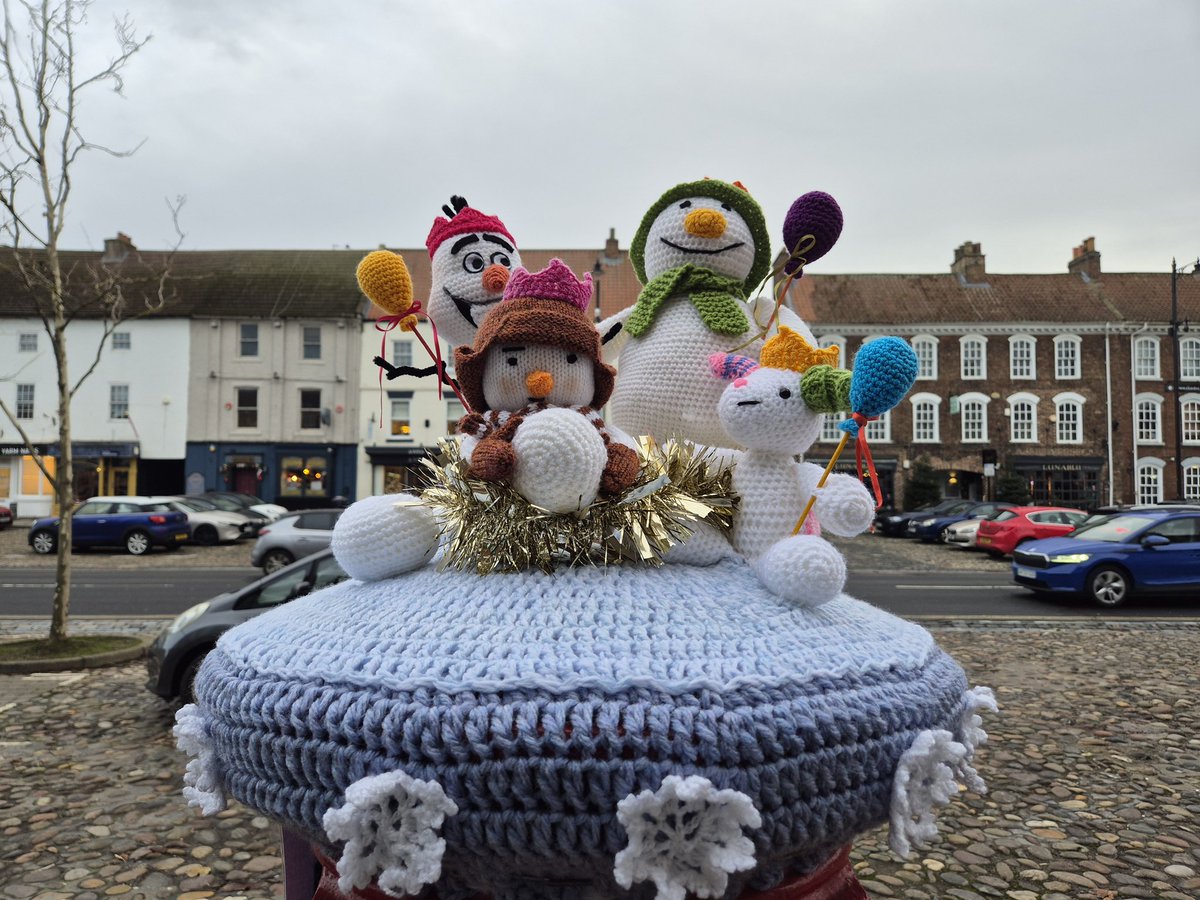 Milz Pixie tweet media