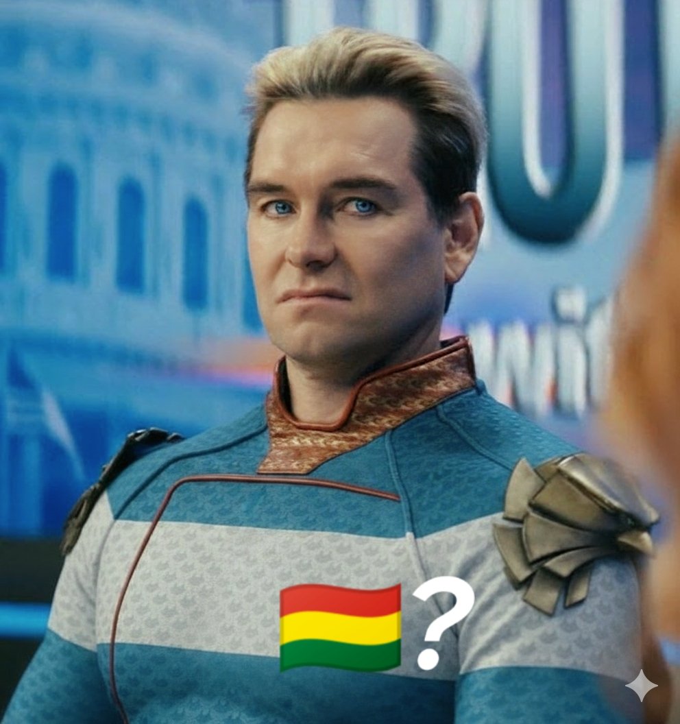 El Peluca Cavani tweet media