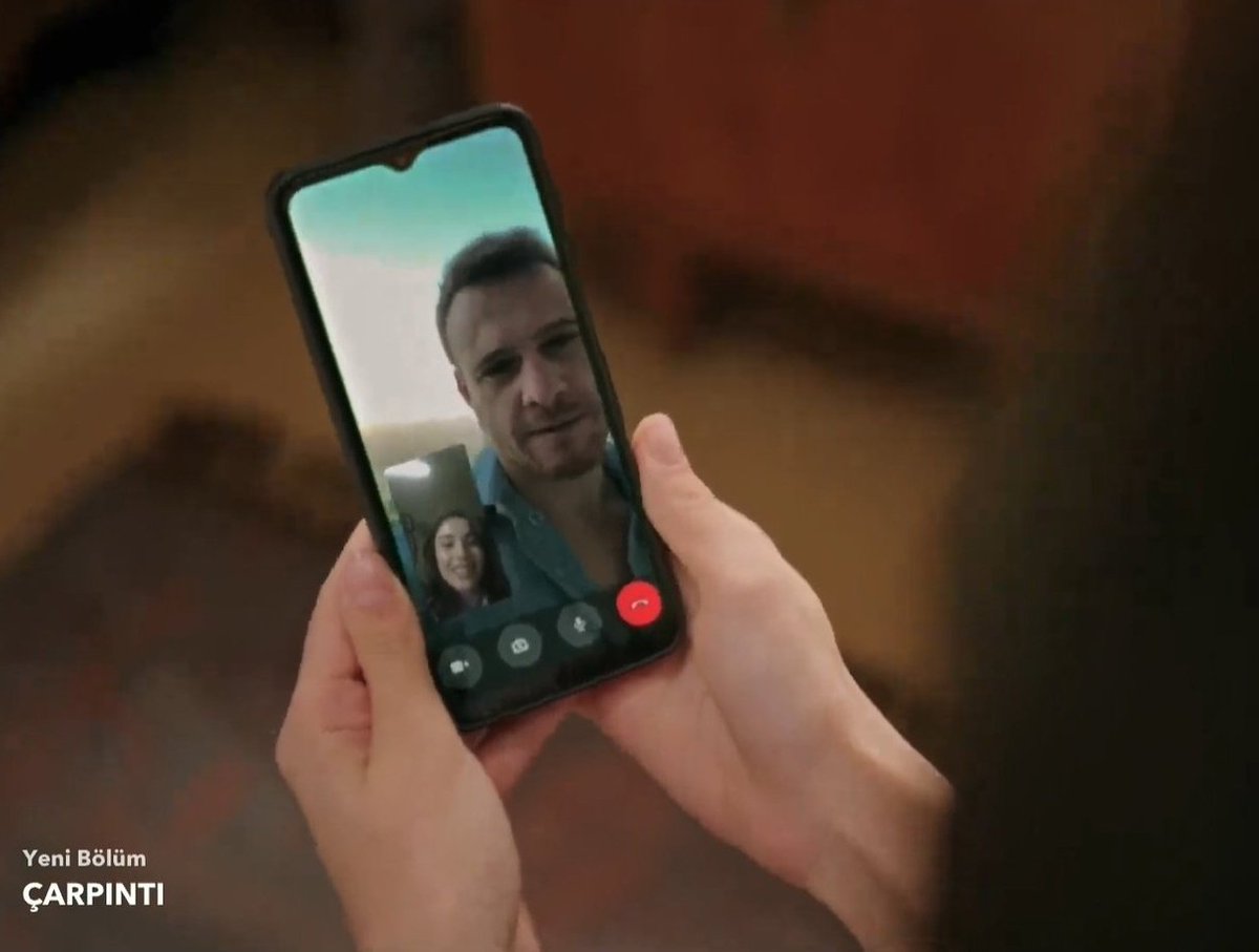 Kerem is amzing, really even in Dubai he thinks about the show 😂. I love him. No matter what people say, the series matters to him and he won't abandon it. We love you, Kerem. 
#Çarpıntı #KeremBürsin #AsRas