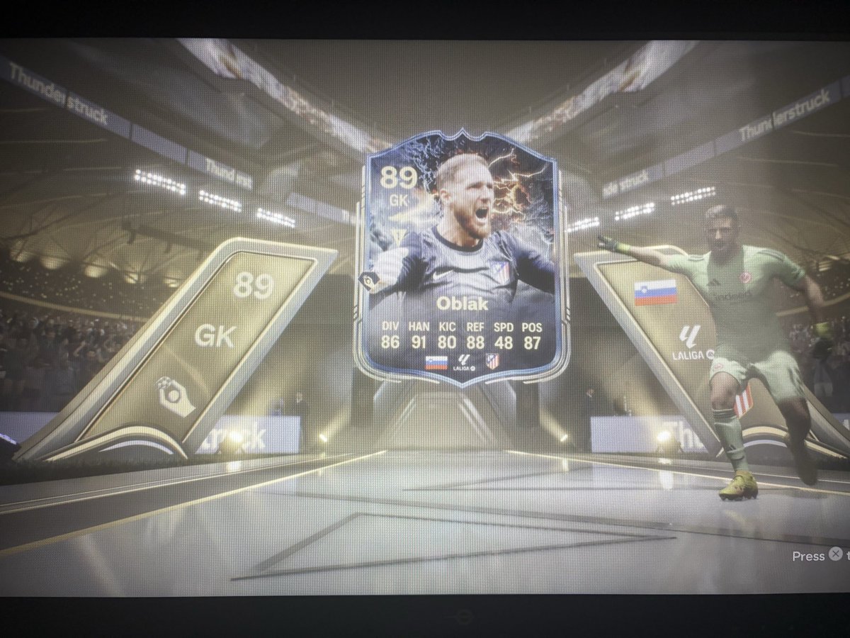 dibi970's tweet image. 14-1 WL 
Pina 🙌🏼
Leao 🇵🇹🕺
Nico 🇪🇸💨