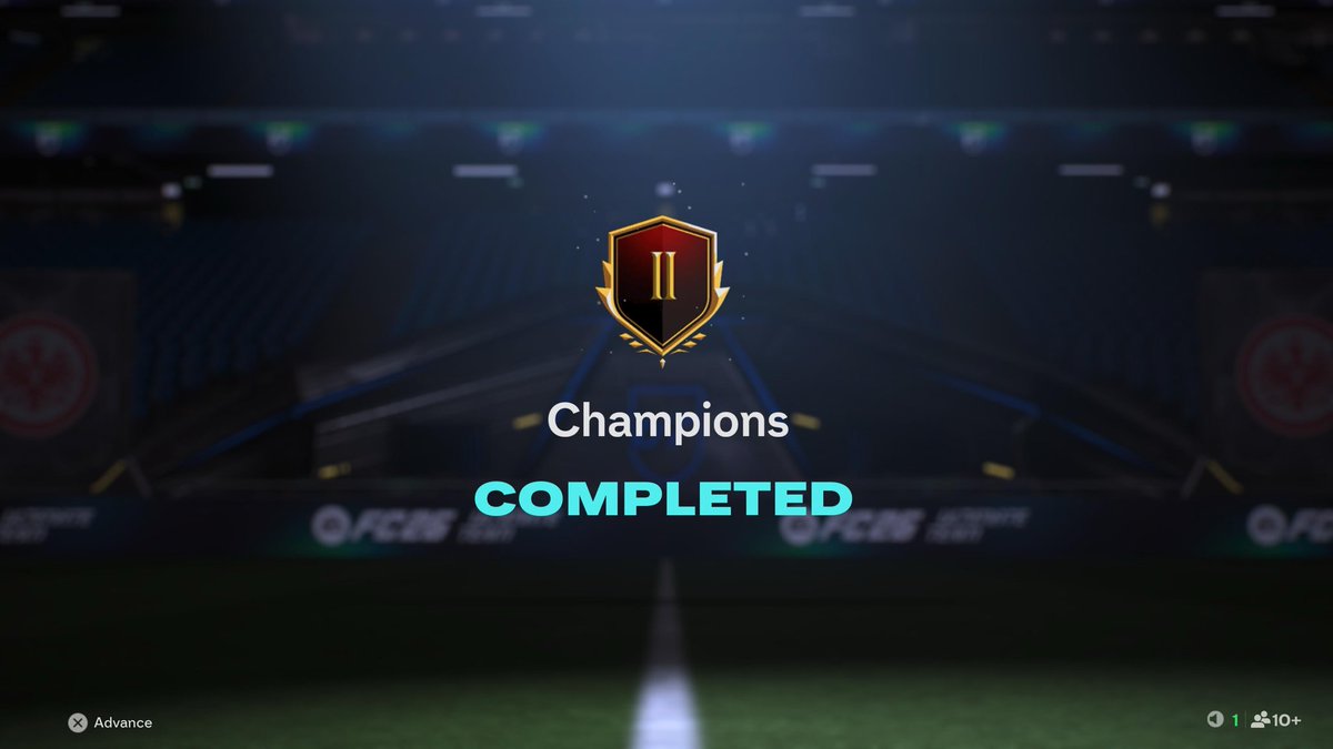 dibi970's tweet image. 14-1 WL 
Pina 🙌🏼
Leao 🇵🇹🕺
Nico 🇪🇸💨