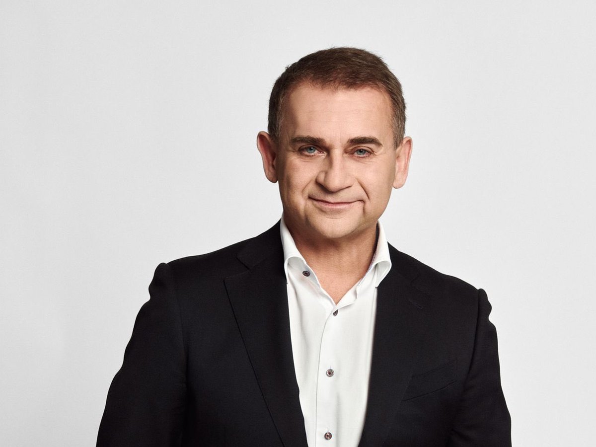Dominik Hejbal tweet media