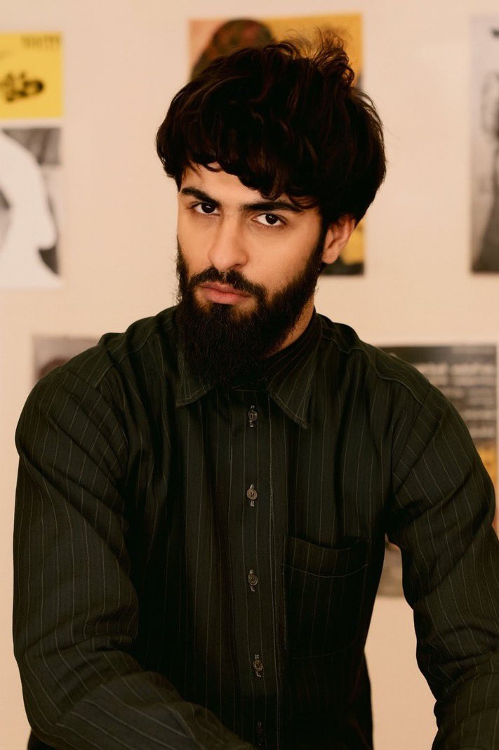 restartingninii's tweet image. 🇮🇶 مَــــعَــــاكُــــم أَخُــــــوگْــــم حُــــسَــــيْــــن مِــــنْ آلــــبَــــصْــــــرَه 🇮🇶