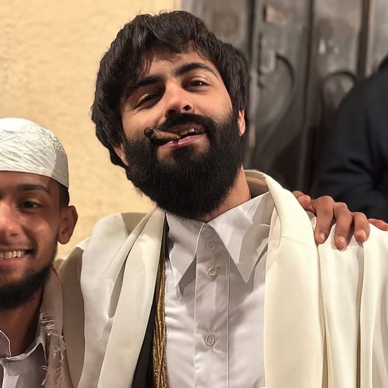 restartingninii's tweet image. 🇮🇶 مَــــعَــــاكُــــم أَخُــــــوگْــــم حُــــسَــــيْــــن مِــــنْ آلــــبَــــصْــــــرَه 🇮🇶