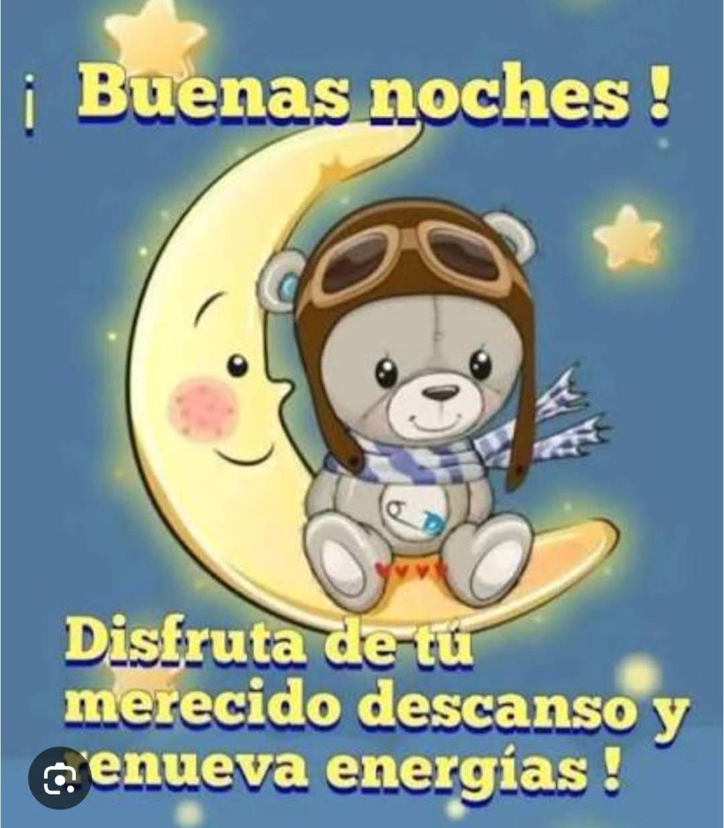 Alberto Ayala (@albertito_vlc) on Twitter photo 