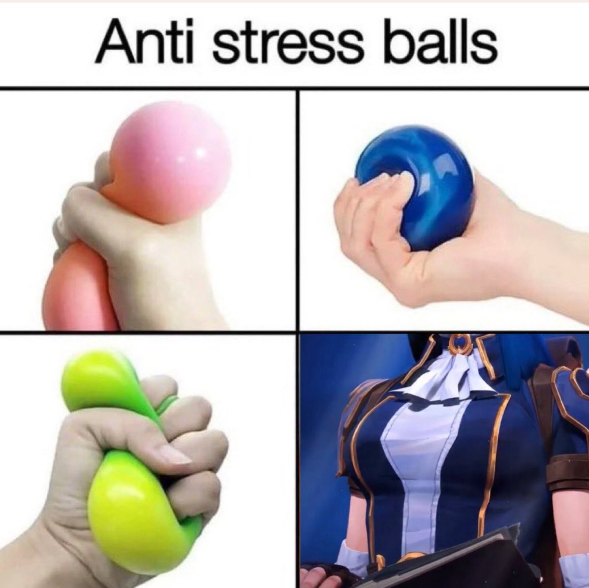 lakiramman's tweet image. 