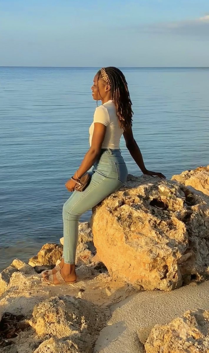 MsFinetime's tweet image. Hi😌✨