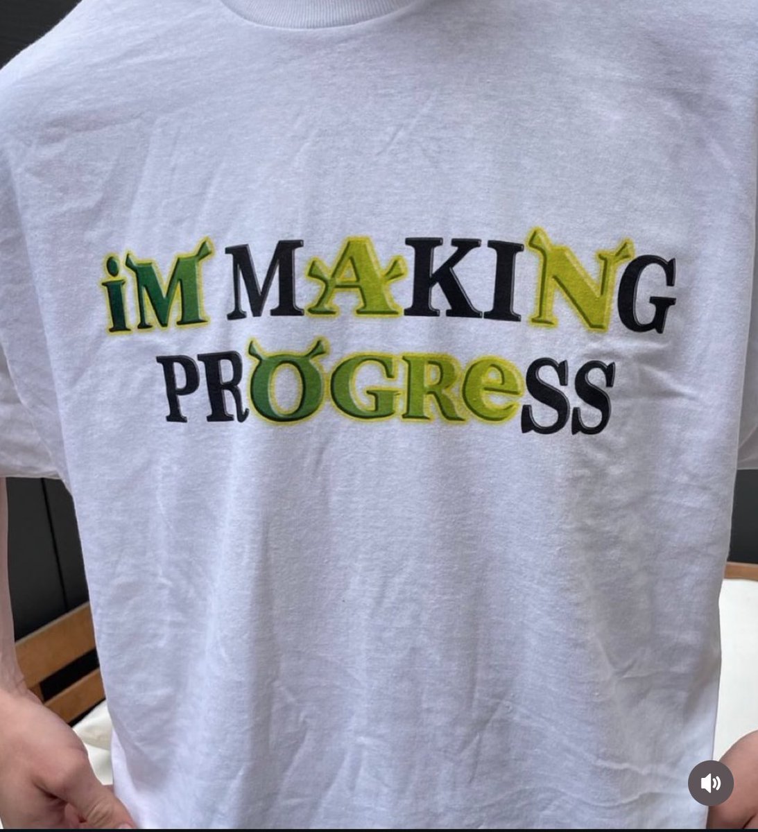 krapB2Bcrypto tweet media