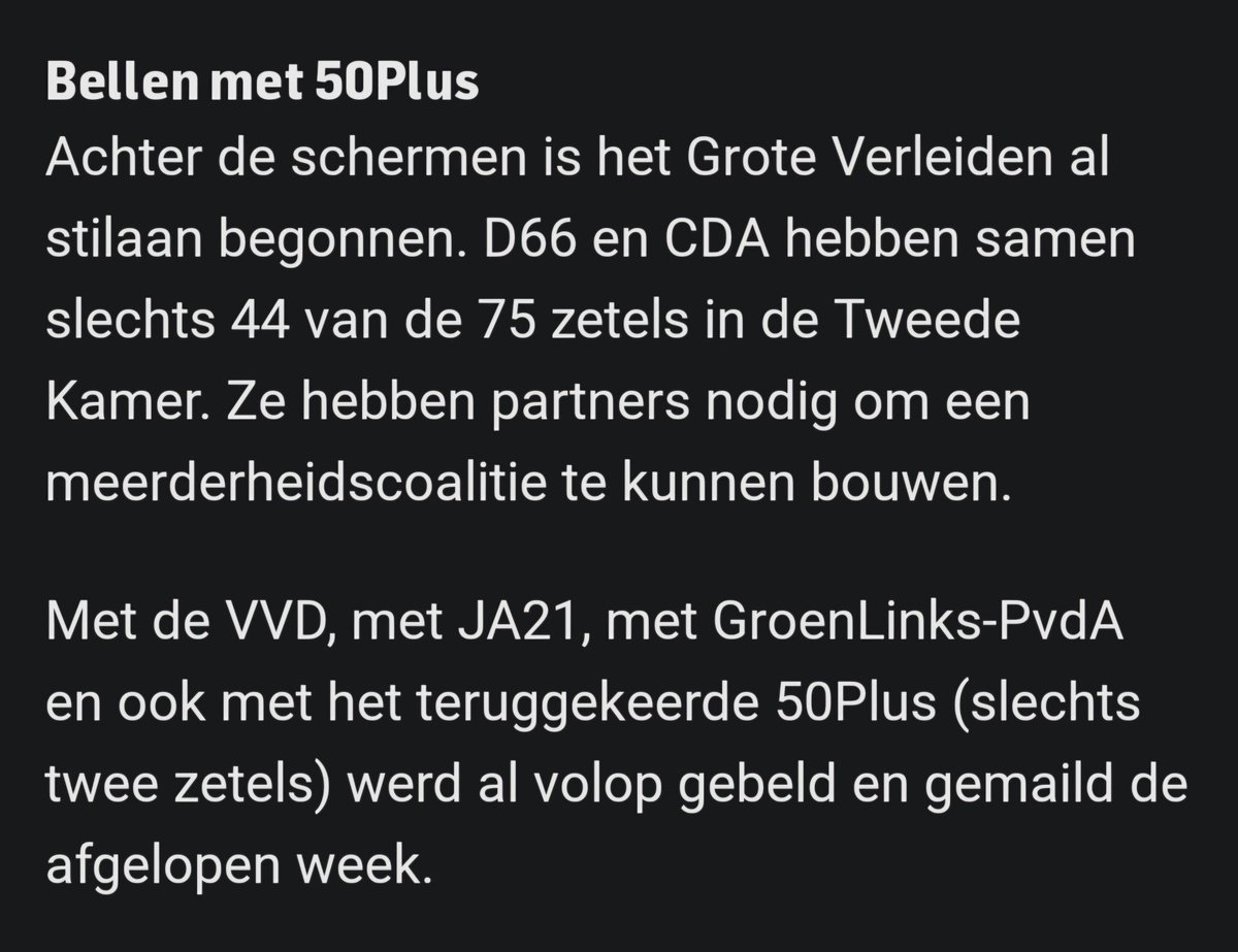 𝐒𝐮𝐬𝐚𝐧𝐧𝐞 𝐇𝐞𝐧𝐝𝐫𝐢𝐤𝐬 tweet media