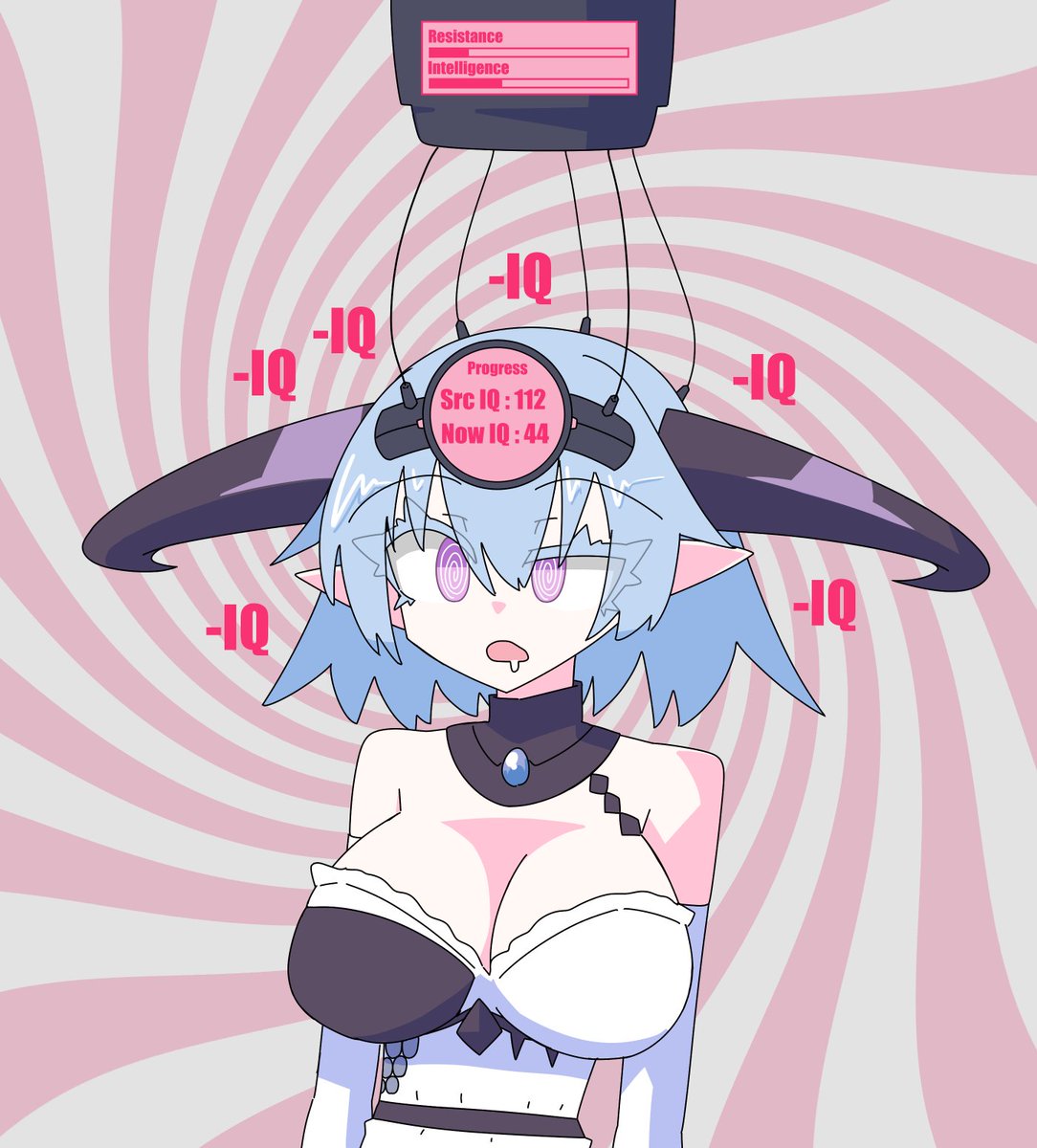 🔞裏トナニトホマドボピン tweet media