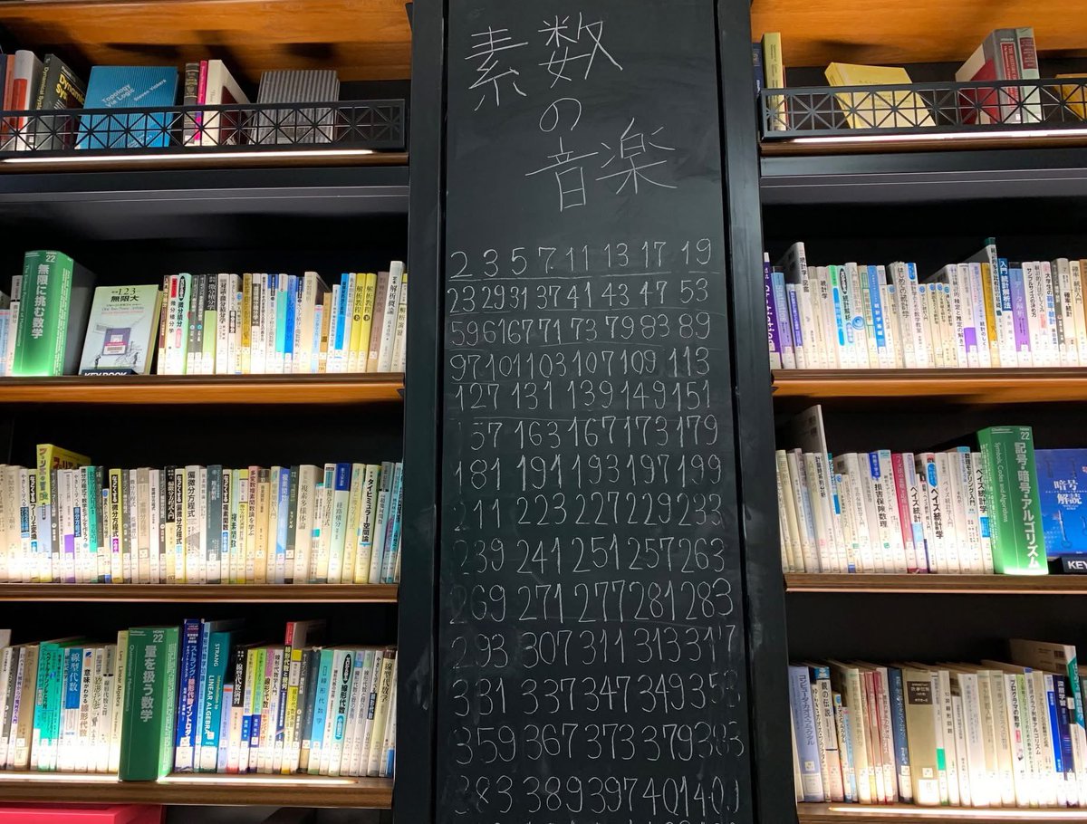 松岡正剛がつくった図書館 分類がまるで『遊』の目次
