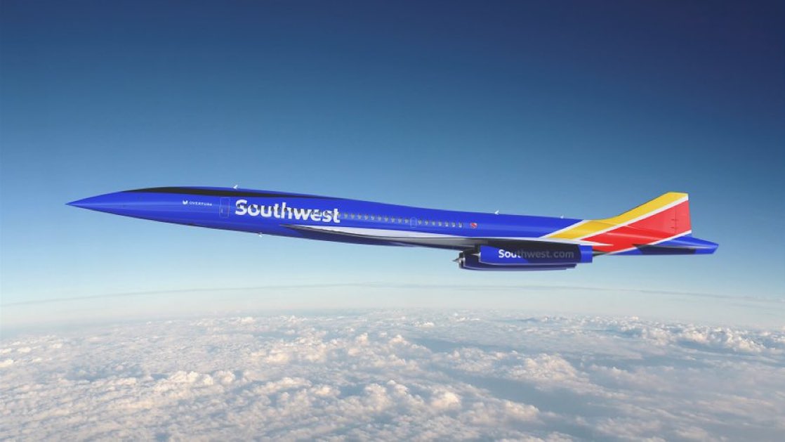 bscholl's tweet image. Just going to leave this here.