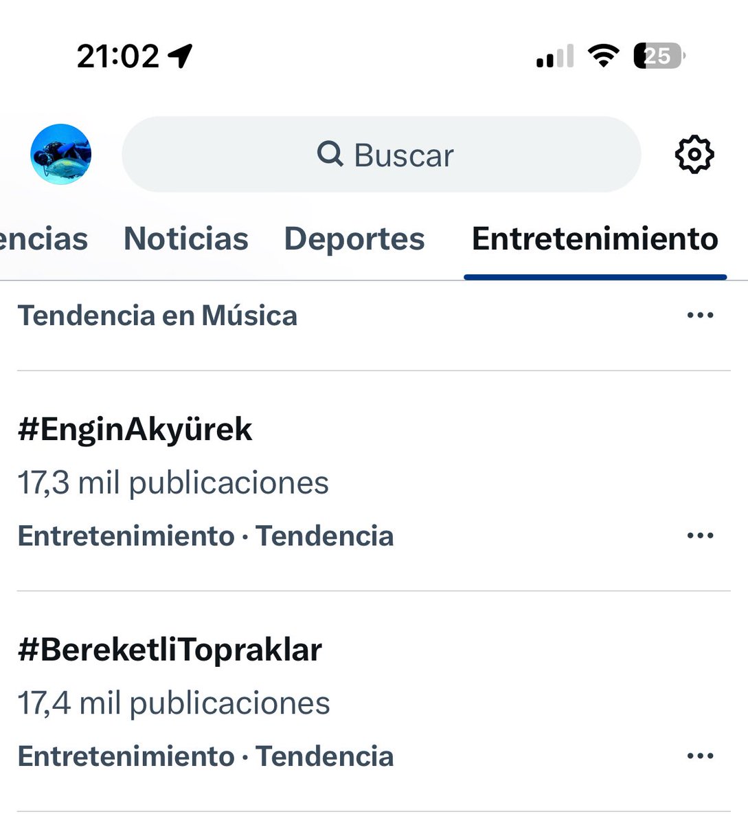 AkyCarmen's tweet photo. Siiii! Por fin lo tengo!

ÖmerKalbimizde EnginAkyürek
#EnginAkyürek #ÖmerBereketoğlu #BereketliTopraklar https://t.co/16oP6MroLQ