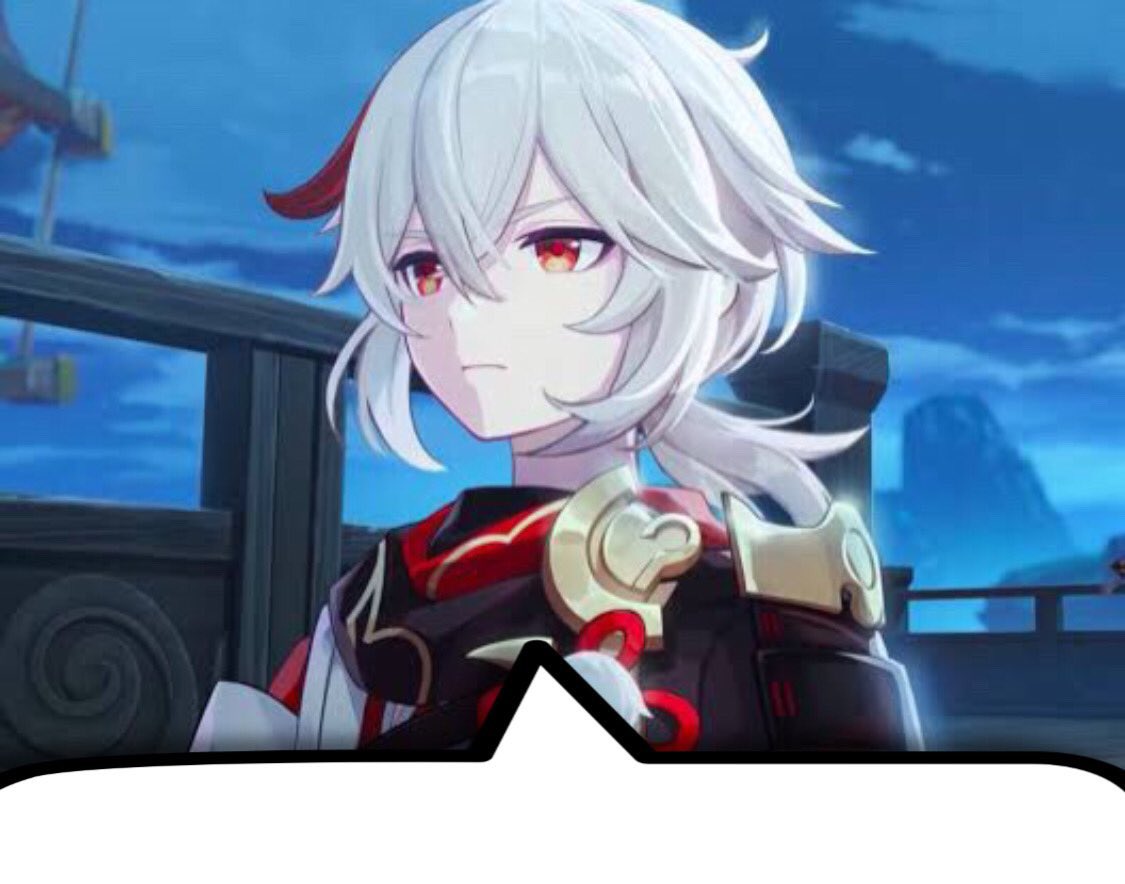 kazcchino's tweet image. 