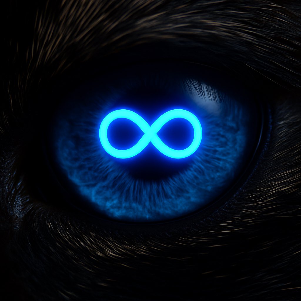 Sinedddddddd's tweet image. ♾️