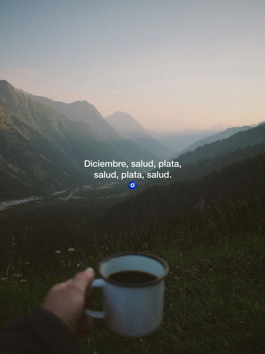 BANDIDOS (@bandidosfrasess) on Twitter photo 