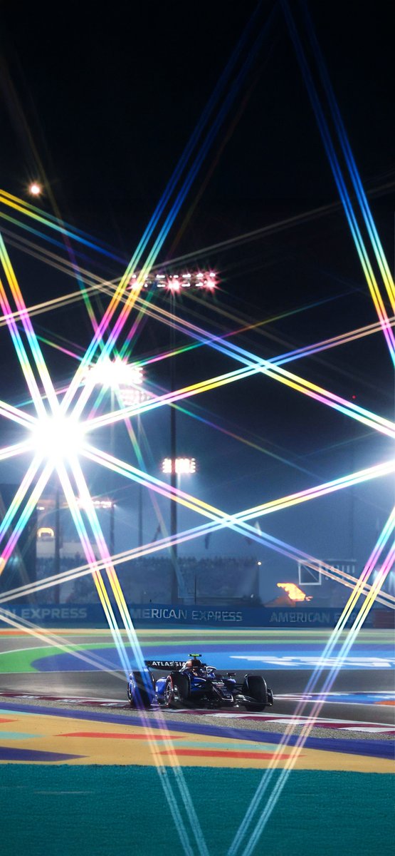 F1Wallpapers4K's tweet image. Podium 🥉 | Carlos Sainz #QatarGP Wallpapers 📱